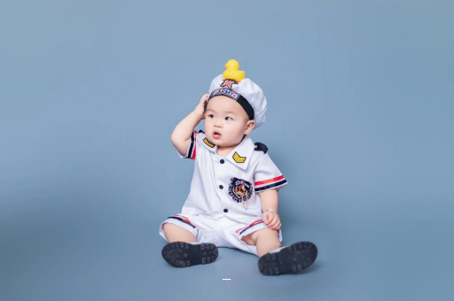 东平孕妇缺锌多少算严重